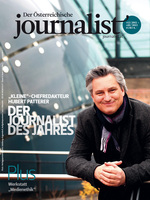 Coverbild