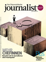 Coverbild