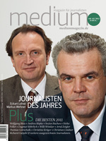 Coverbild