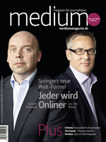 Coverbild