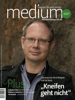 Coverbild