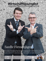 Coverbild