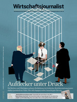 Coverbild