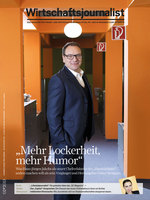 Coverbild