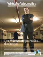 Coverbild