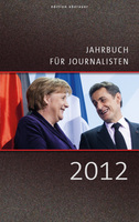 Coverbild