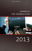 Coverbild