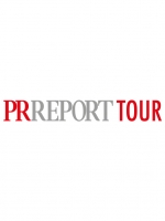 PR Report Tour