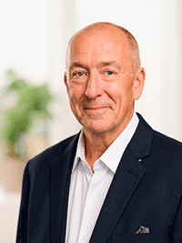 Georg Taitl