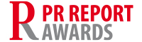 PR Report Awards