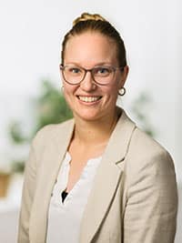 Michaela König
